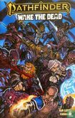 Pathfinder Wake the Dead
