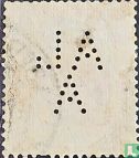Germania - Image 2