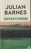 Departure(s)