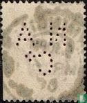 Edward VII - Image 2
