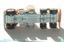 Peterbilt Hauler - Image 3
