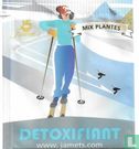 Detoxifiant - Image 1