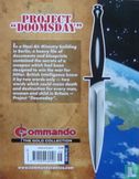 Project "Doomsday"