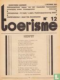 Toerisme 12 - Image 3