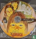 The Children - Bild 4