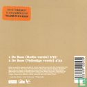De bom - Afbeelding 2