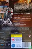 Terminator Salvation T-600