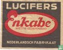 Lucifers Enkabé