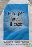 Sagittario - Bild 2