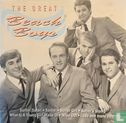 The Great Beach Boys