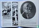 The Bernie Wrightson catalog - Image 4