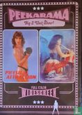 Physical Attraction + Classical Romance - Image 1