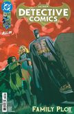 Detective Comics 1108 - Image 1