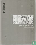 Jan Bosschaert - Bild 2