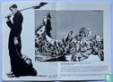 The Bernie Wrightson catalog - Image 8