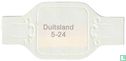 Duitsland - Afbeelding 2