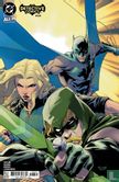 Detective Comics 1108 - Image 1