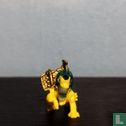 Killekor (Micro) - Image 1