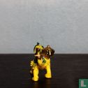Killekor (Micro) - Image 2