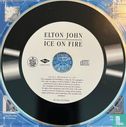 Ice on Fire - Image 3