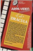 Lady Dracula - Bild 2