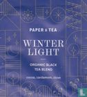 Winter Light