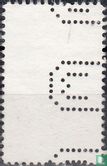 Gymnastik - Bild 2