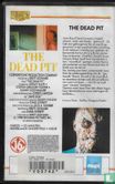 The Dead Pit - Bild 2