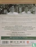 Jinnah - Bild 2
