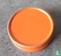 250 Triumph eyelets - Image 3