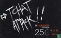Tchat Attack