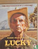 Lucky