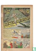 Star editie 8 - Image 1