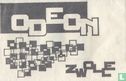 Odeon - Image 1