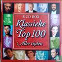Klassieke Top 100 Aller tijden