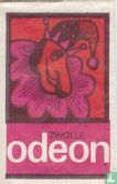 Odeon