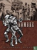 Hombre - Trail's End