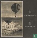 Holland - Image 2