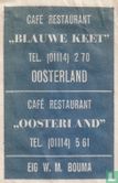 Doublure van 2340851  - Image 1