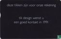 Tik Design