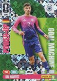 Kai Havertz - Image 1