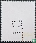 Elizabeth II - Image 2