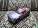 Mazda Roadster - Image 2