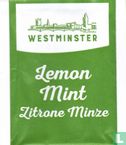 Lemon Mint - Image 1
