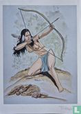 Erwin Sels (Ersel) - Bild 2