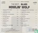 The Best Blues