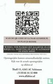 Alfa Bierbrouwerij