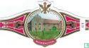 Boerderij Etzenraderhof bij Jabeek