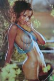 Playboy [SVK] 7 / 8