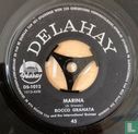 Marina - Image 3